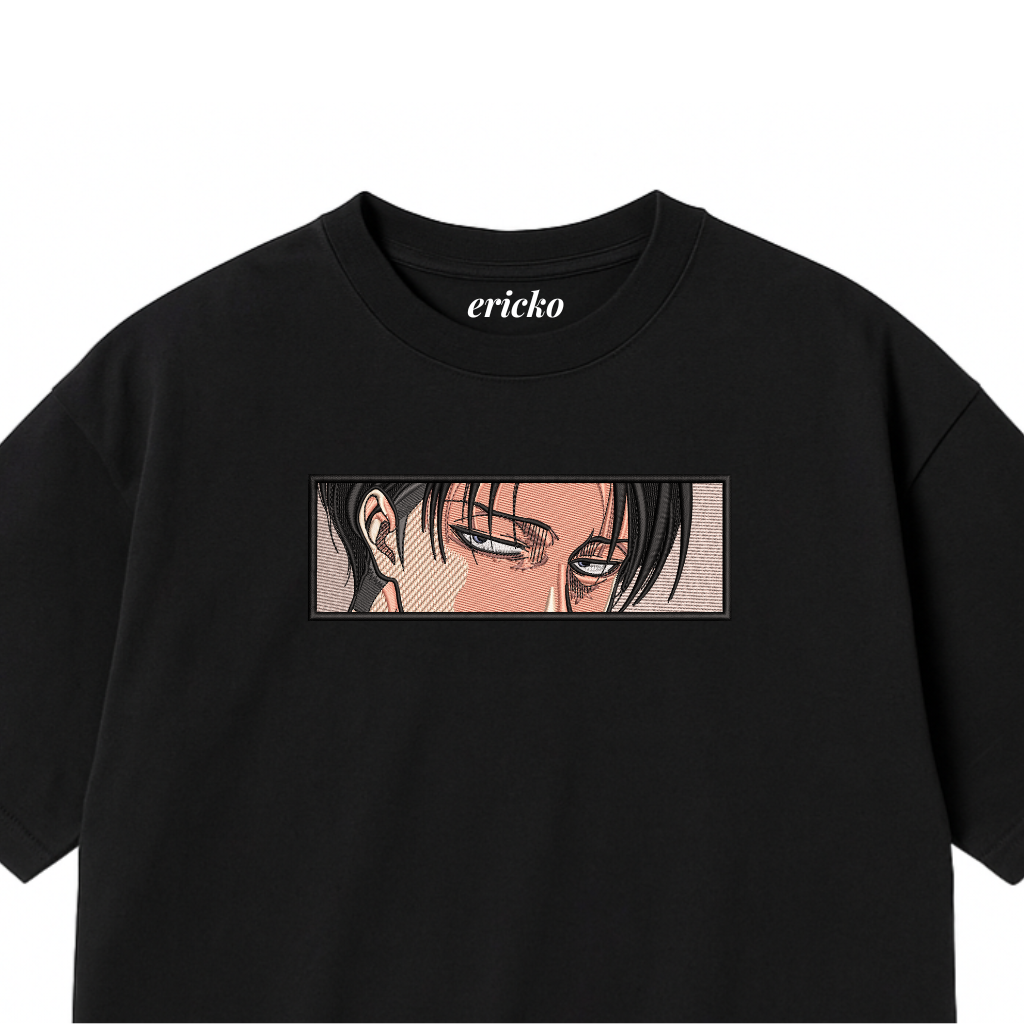 Eren - 13