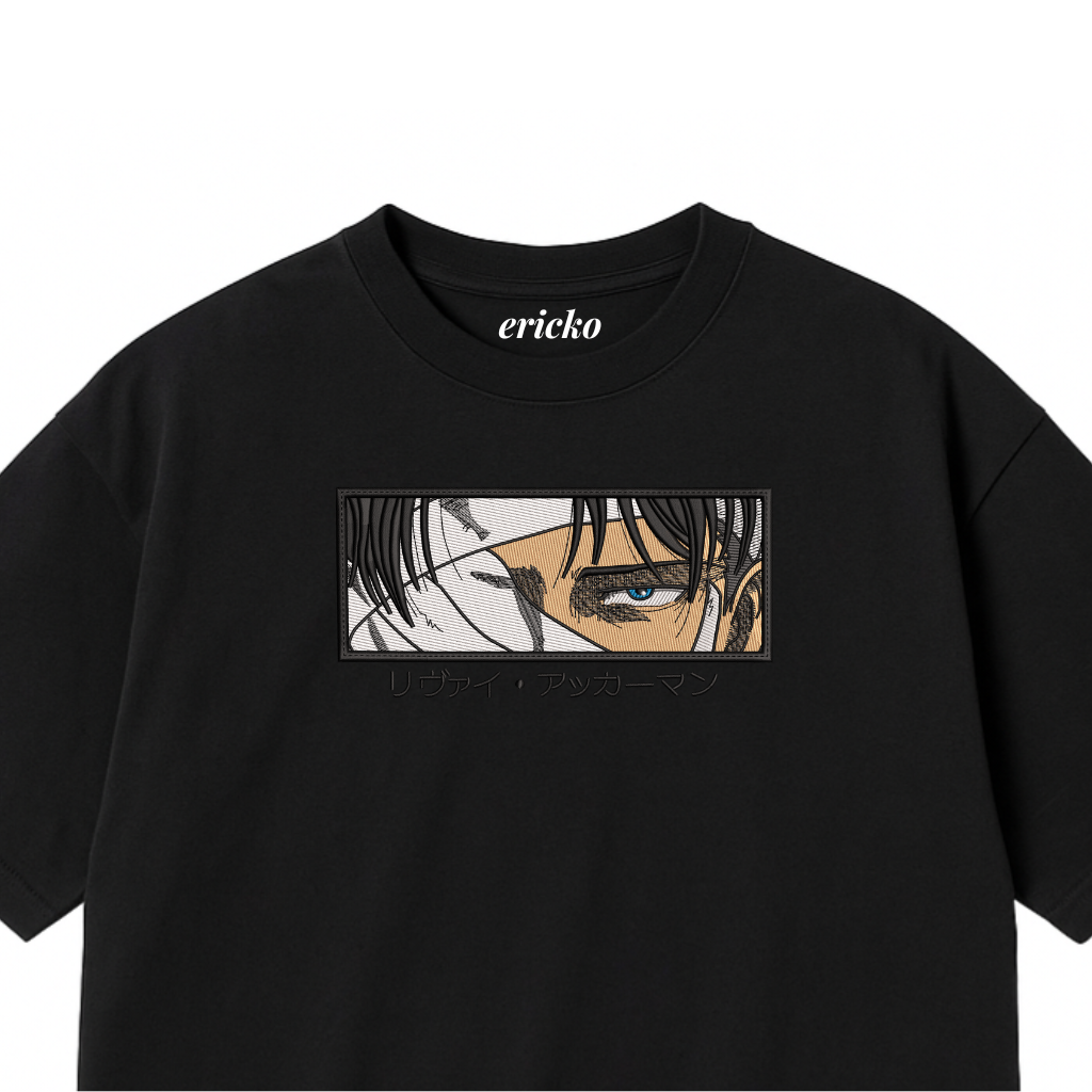 Eren - 14