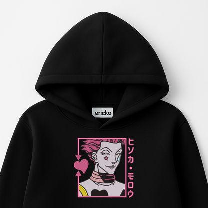 Hisoka - 6.0