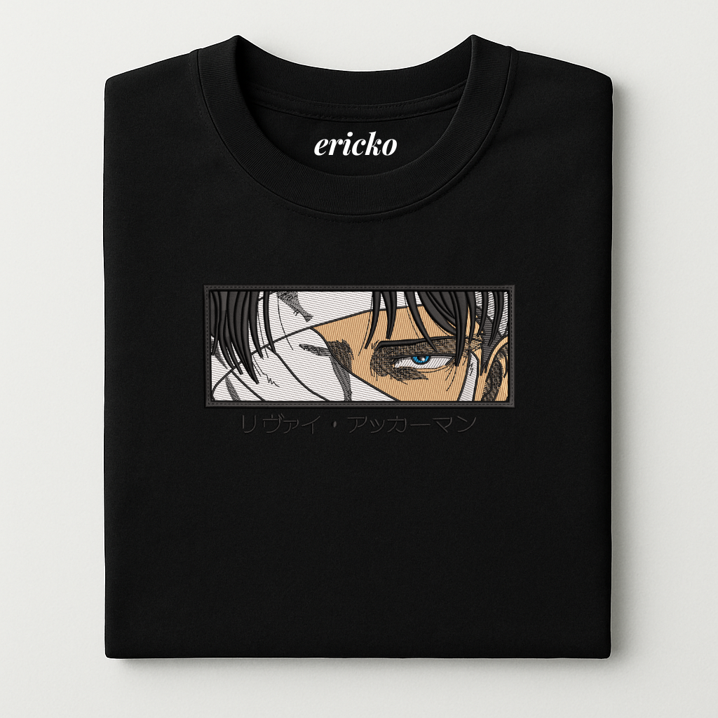 Eren - 14
