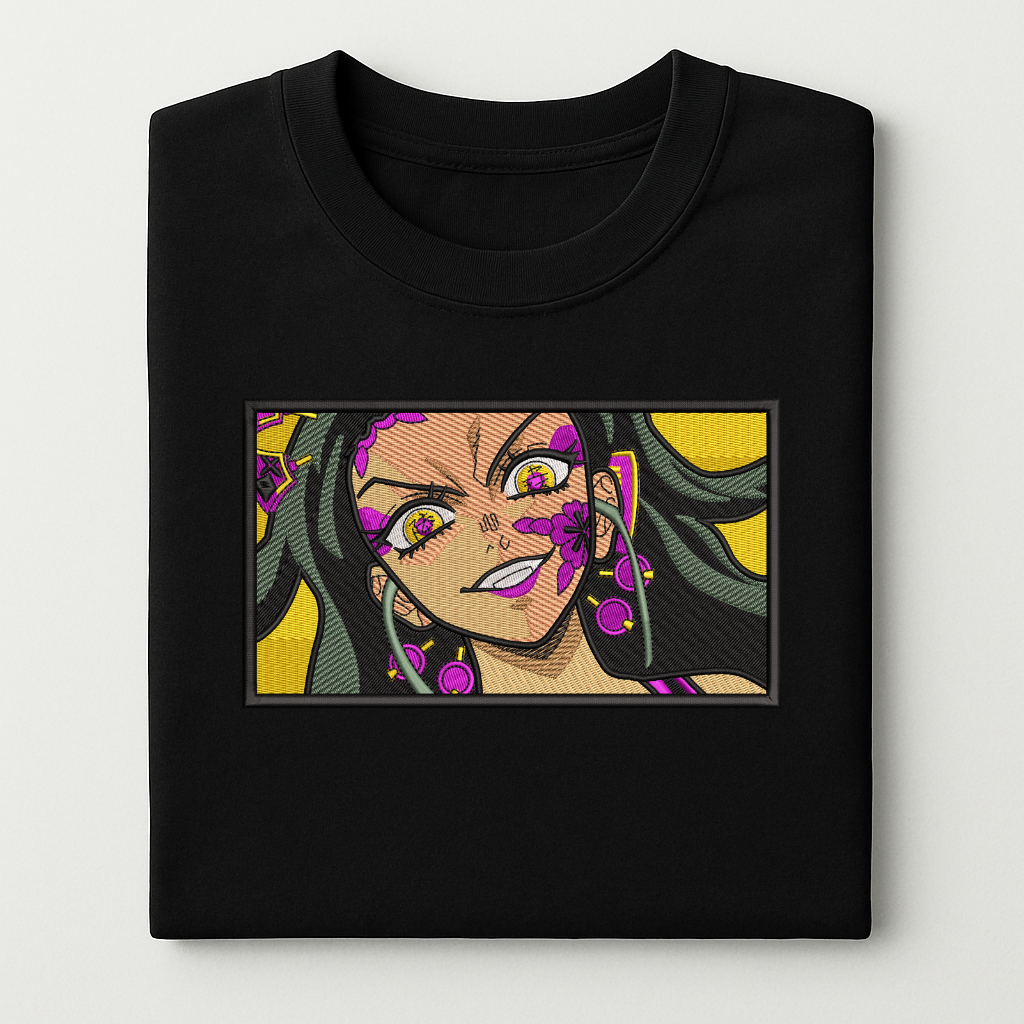 Daki - 1.0