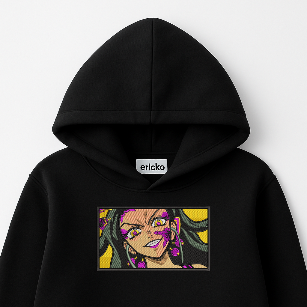 Daki - 1.0