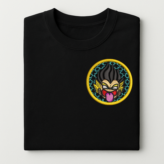 GOTENKS - 1.0