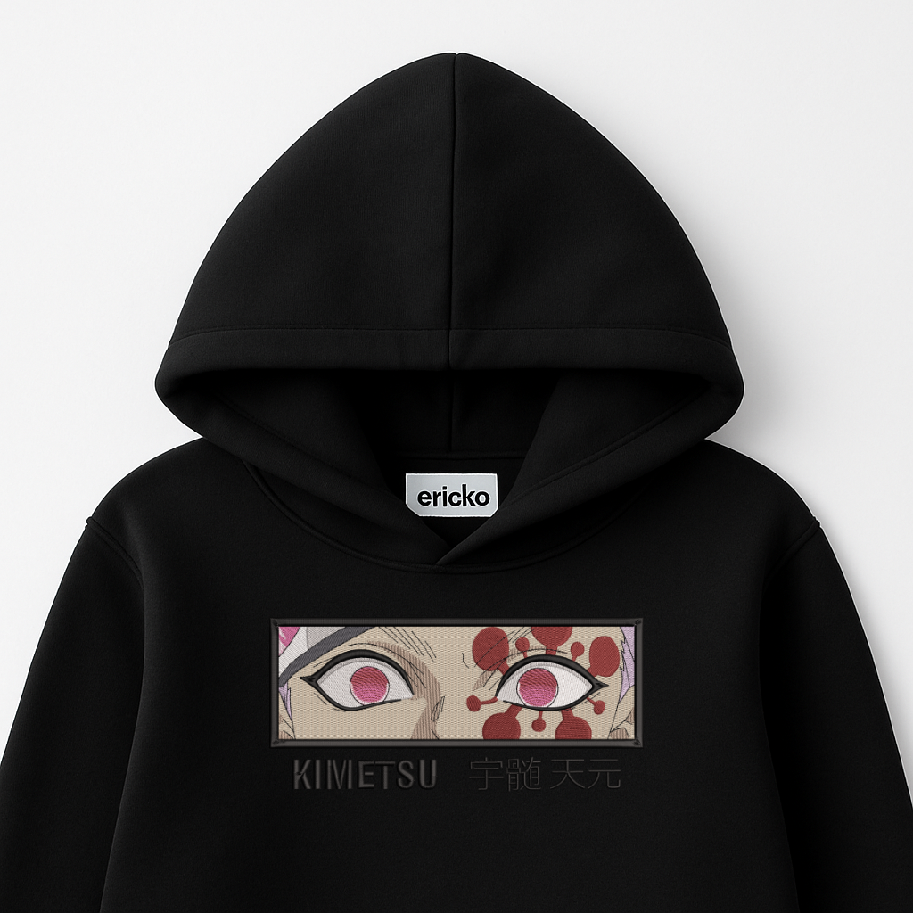 Tengen Uzui - 2.0