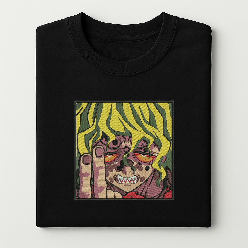 Gyutaro - 2.0
