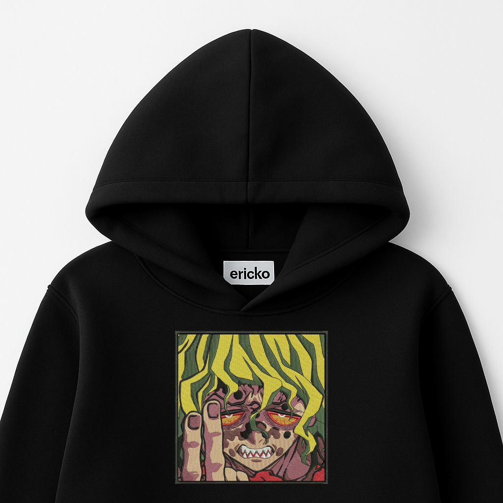 Gyutaro - 2.0