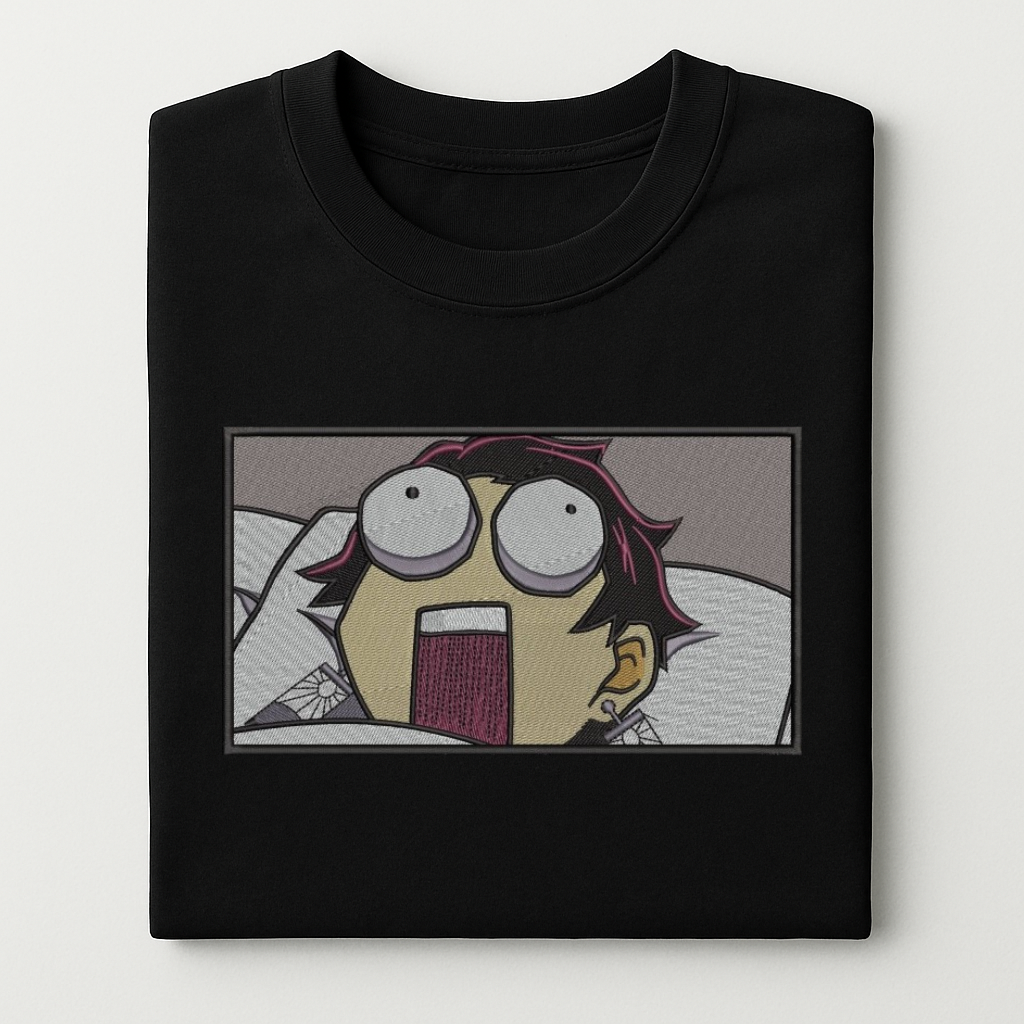 Tanjiro - 5.0