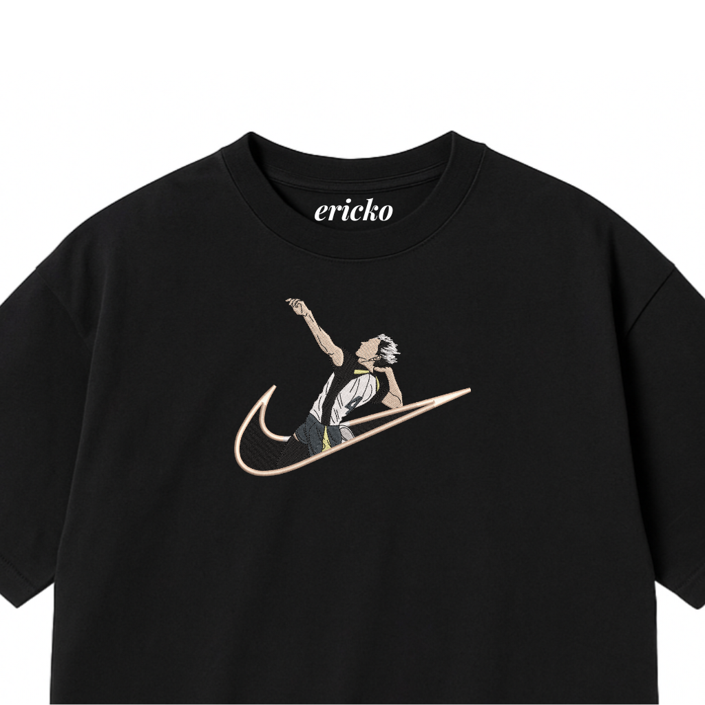 Kōtarō Bokuto - 1.0