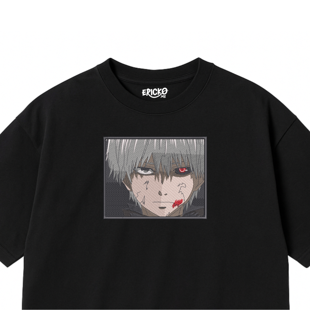 Kaneki - 3.0