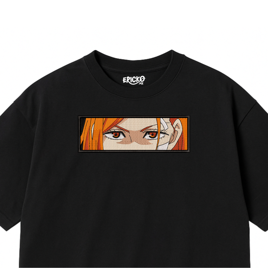 Nobara Kugisaki - 1.0