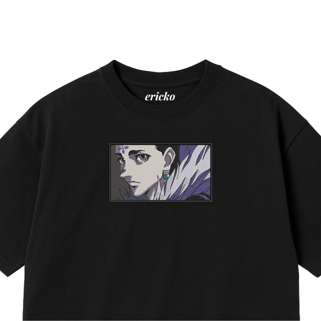 Lucilfer - 3.0