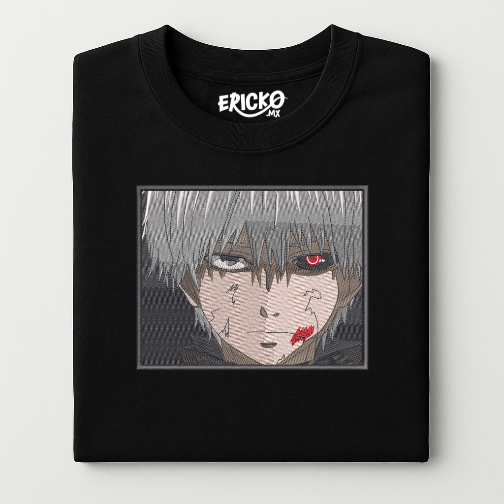 Kaneki - 3.0