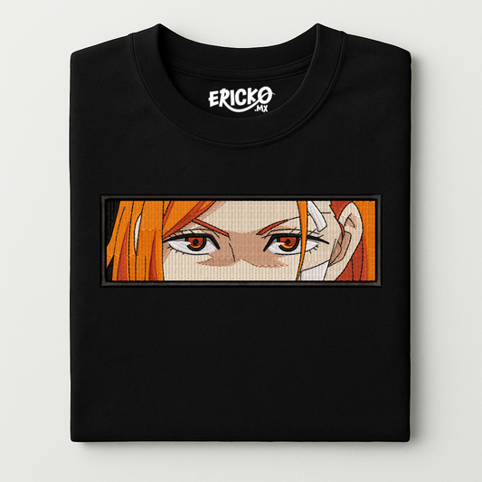 Nobara Kugisaki - 1.0