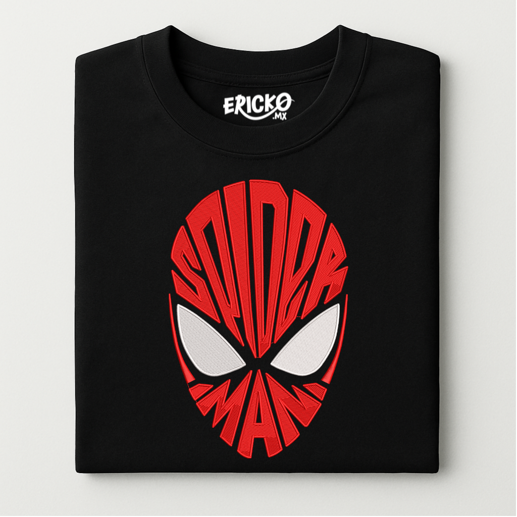 Spider Man - 22