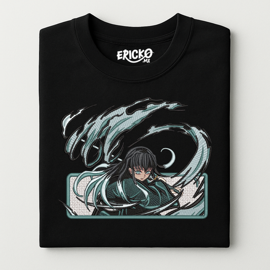 Tokito Muichiro - 6.0