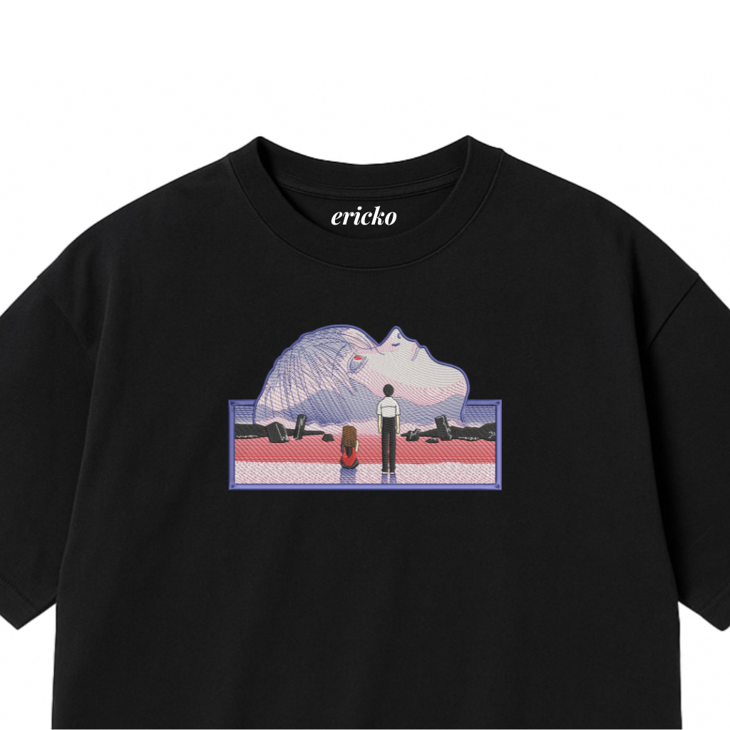 Genesis - 2.0