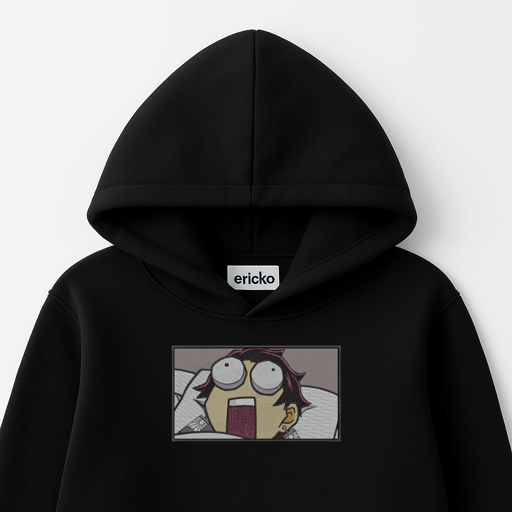 Tanjiro - 5.0
