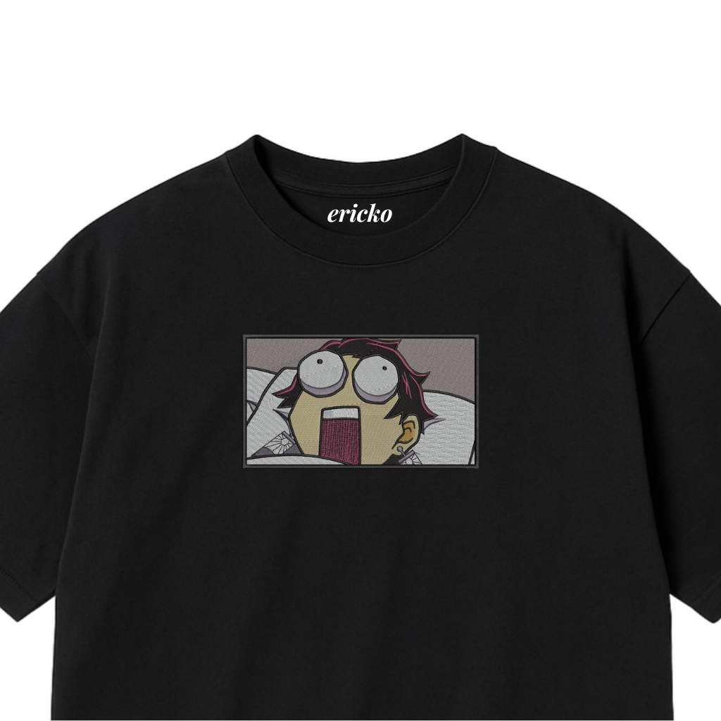 Tanjiro - 5.0