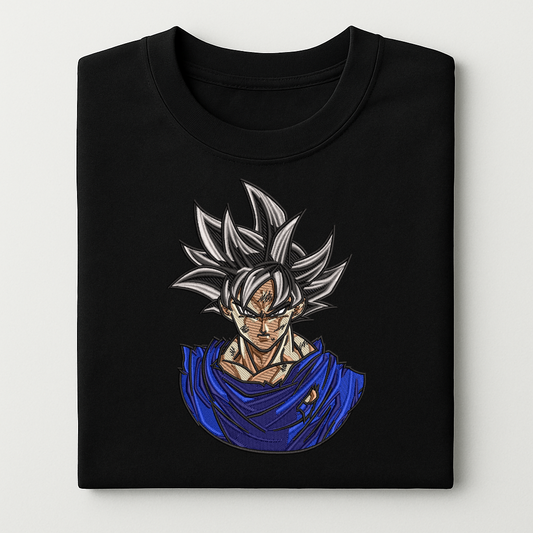 GOKU - 14