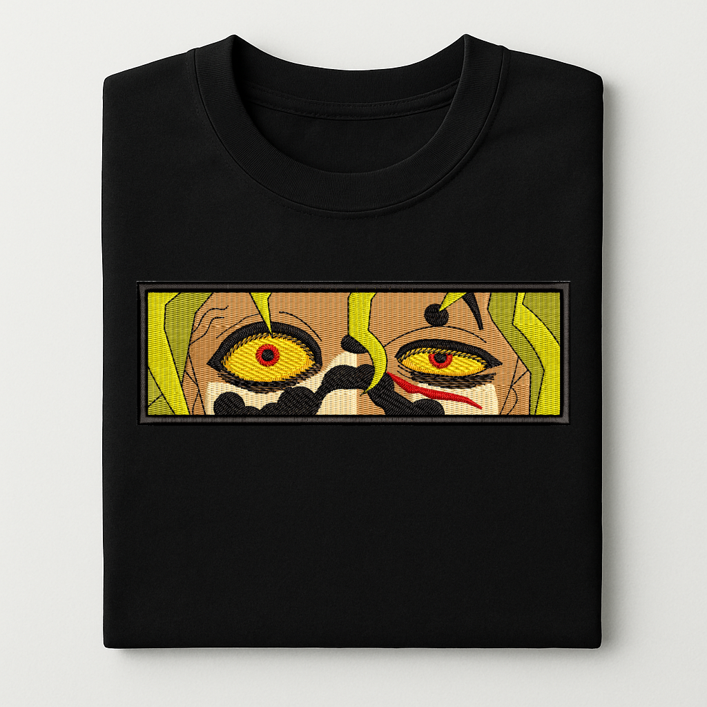 Gyutaro - 3.0