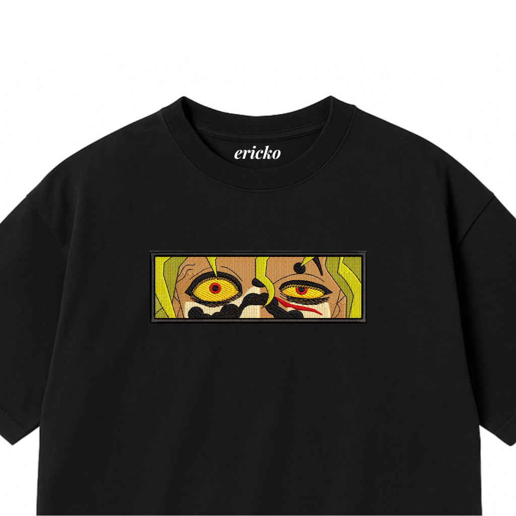 Gyutaro - 3.0