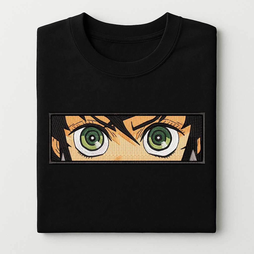 Inosuke - 8.0