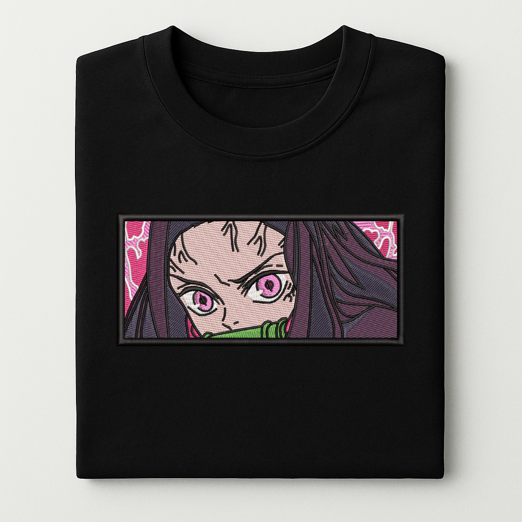 Nezuko - 6.0