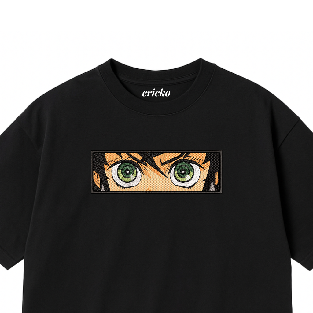 Inosuke - 8.0