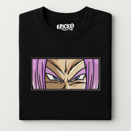 Trunks - 3.0