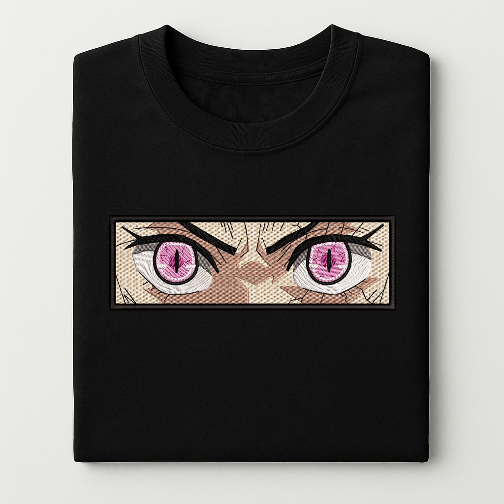 Nezuko - 7.0