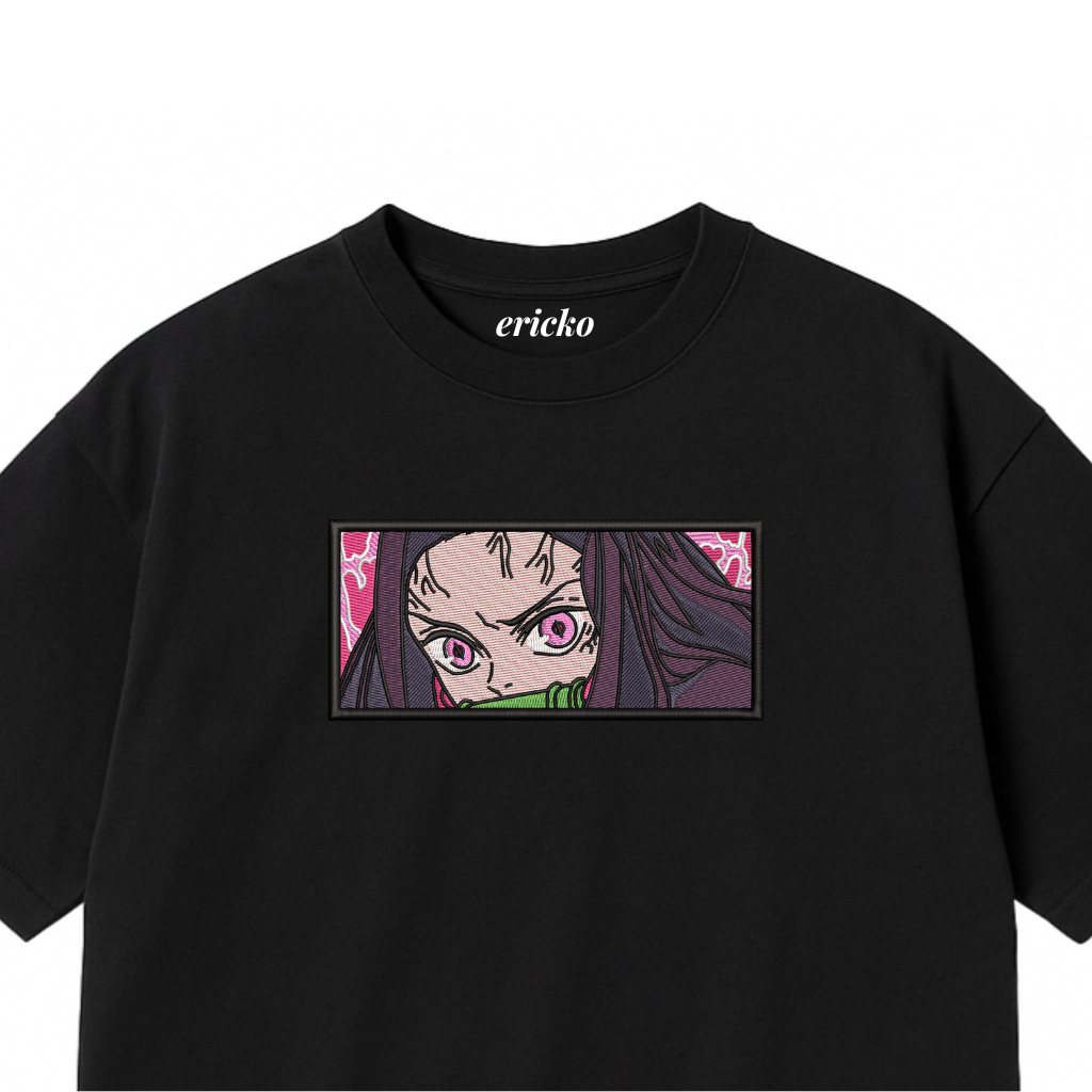 Nezuko - 6.0