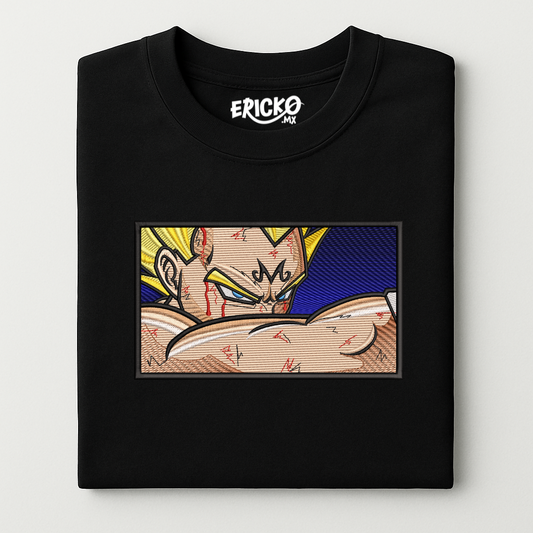 Vegeta - 9.0