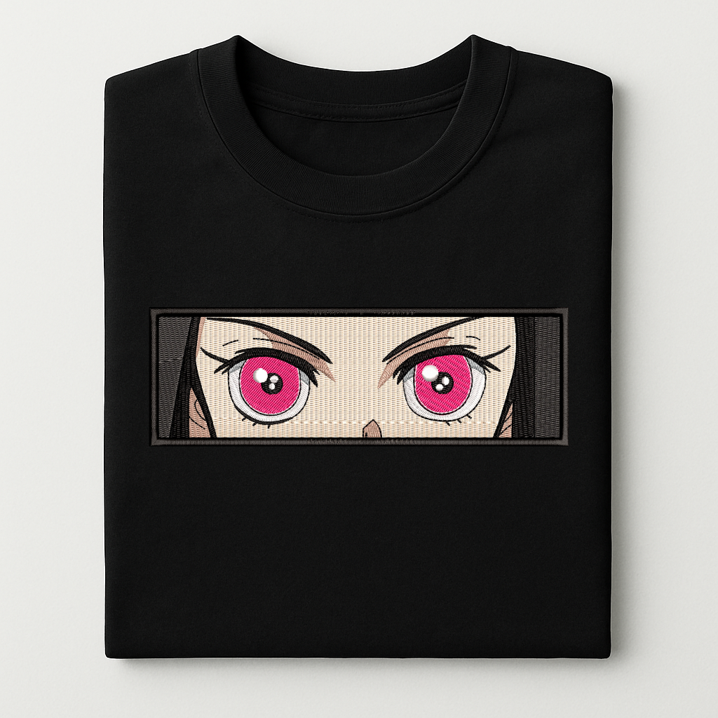 Nezuko - 8.0