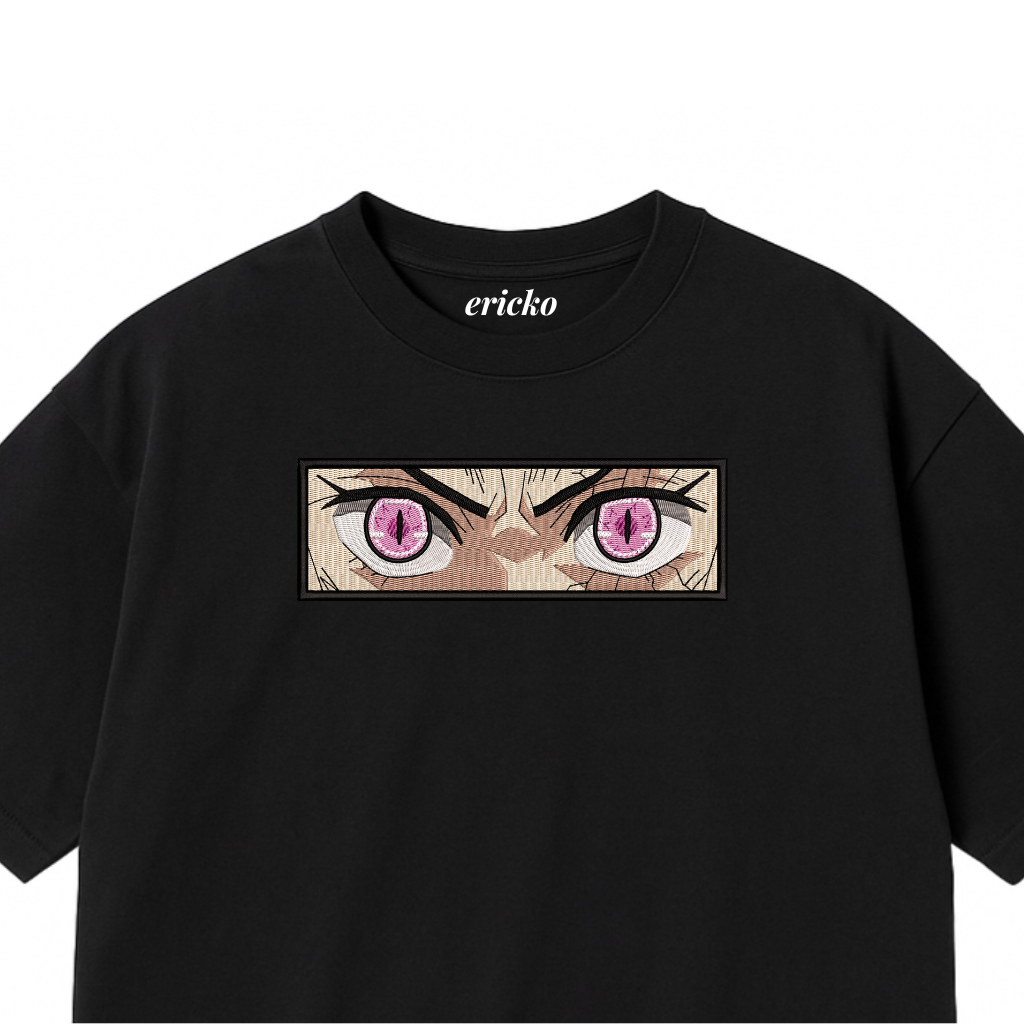 Nezuko - 7.0