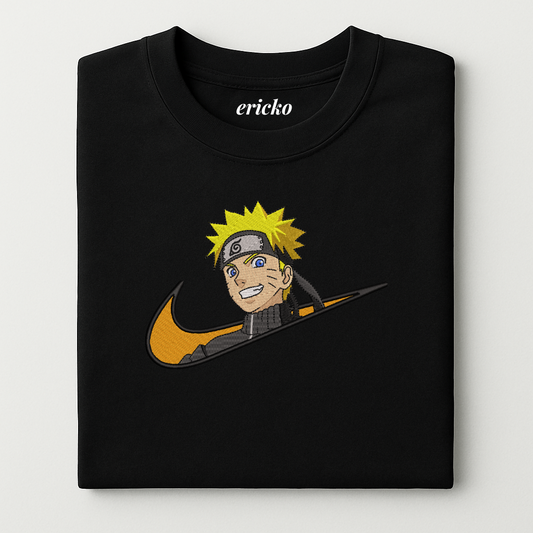 Naruto - 1.0