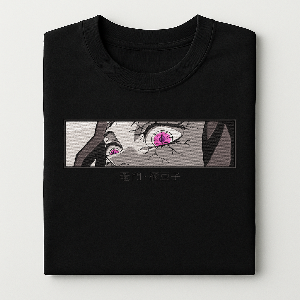 Nezuko - 9.0