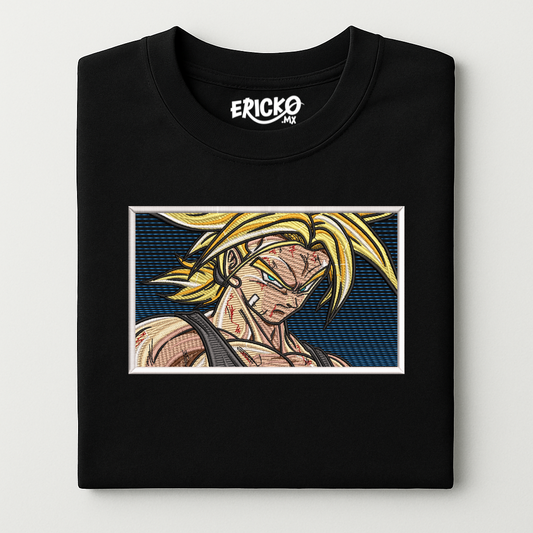 Trunks - 4.0