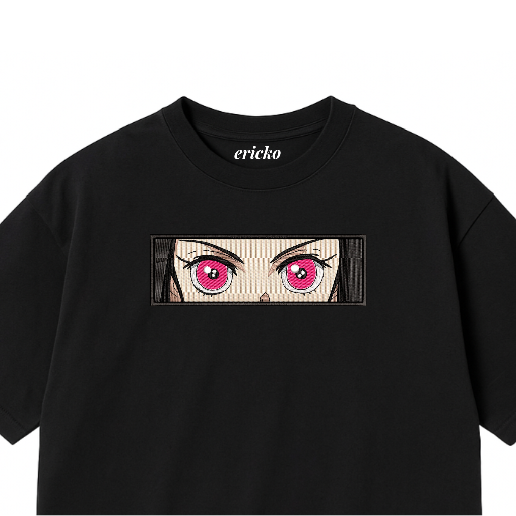 Nezuko - 8.0