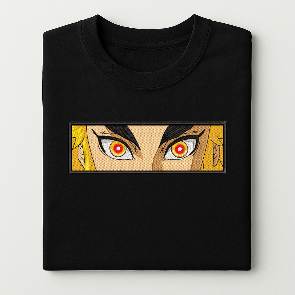 Rengoku - 2.0