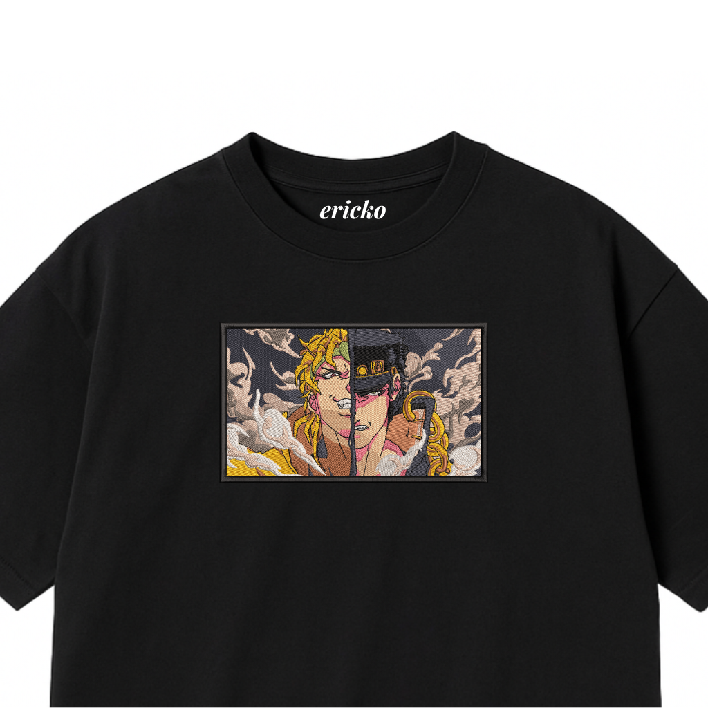 JoJo's - 4.0