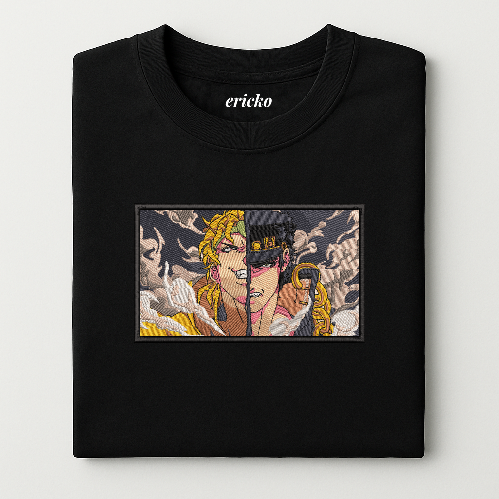 JoJo's - 4.0