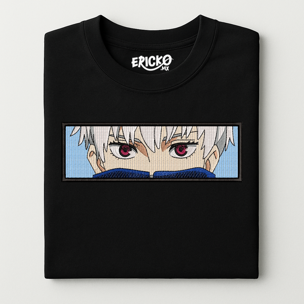 Inumaki - 1.0