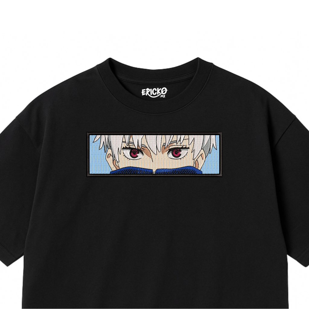 Inumaki - 1.0
