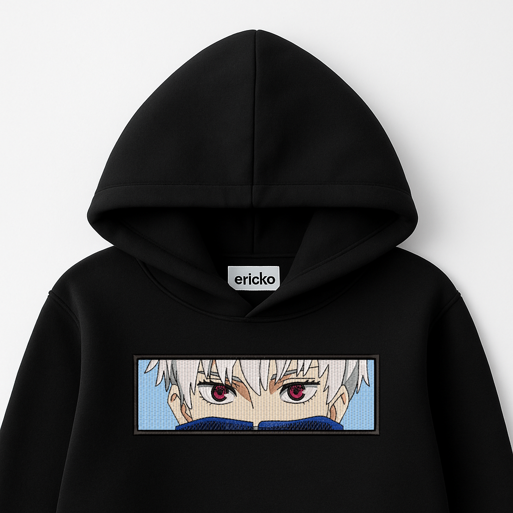 Inumaki - 1.0