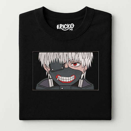 Kaneki - 4.0