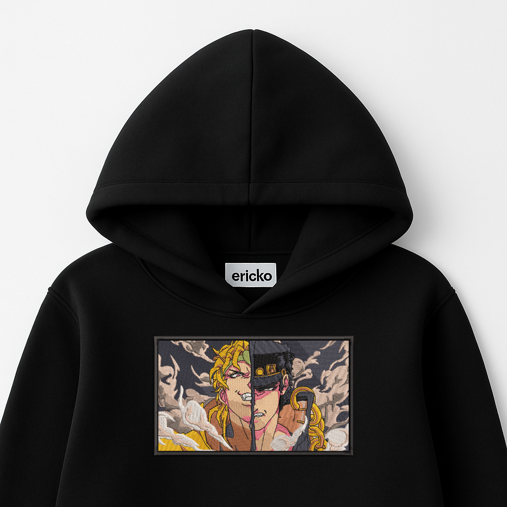JoJo's - 4.0