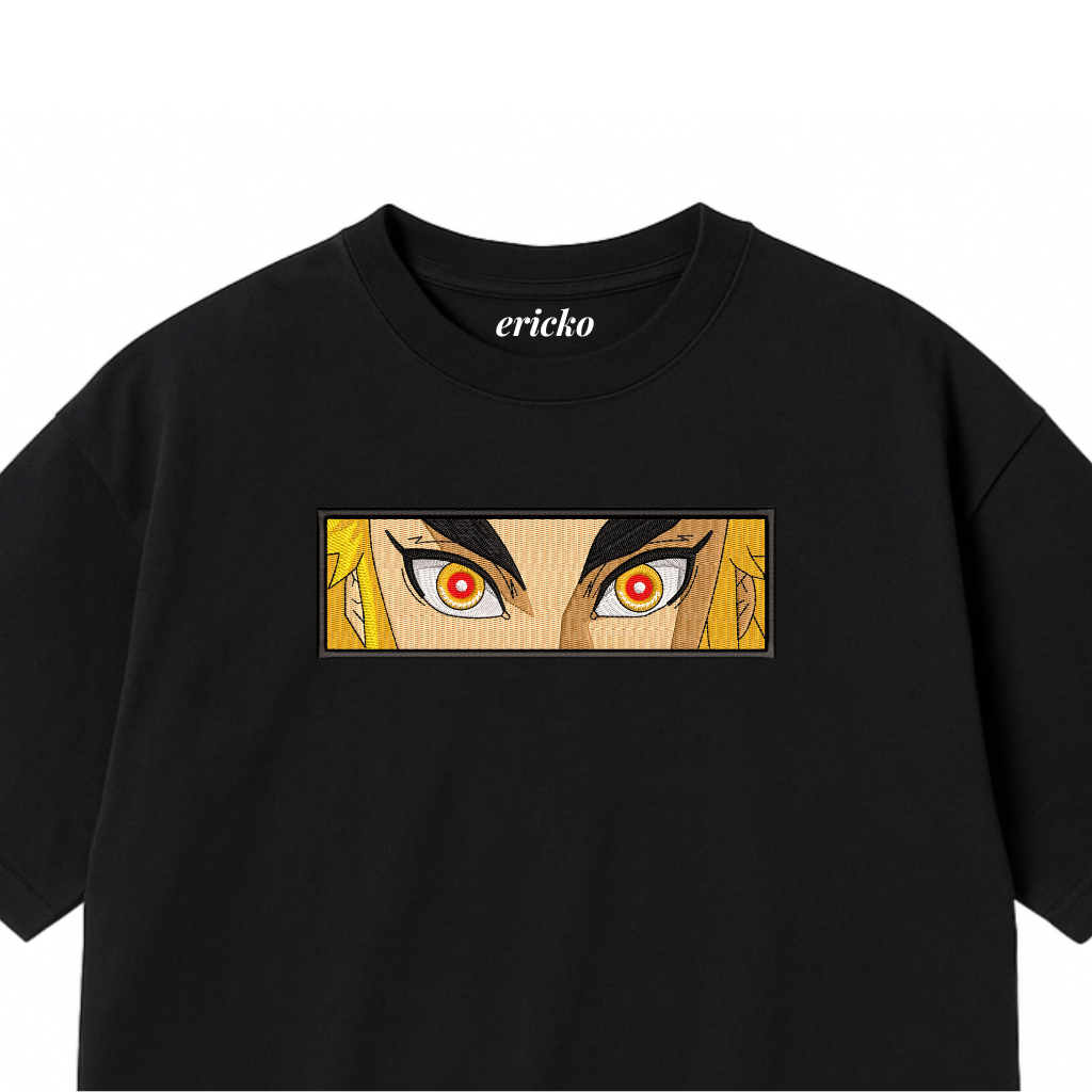 Rengoku - 2.0