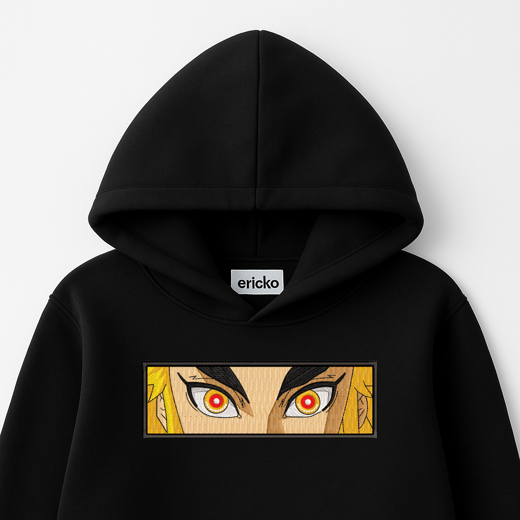 Rengoku - 2.0