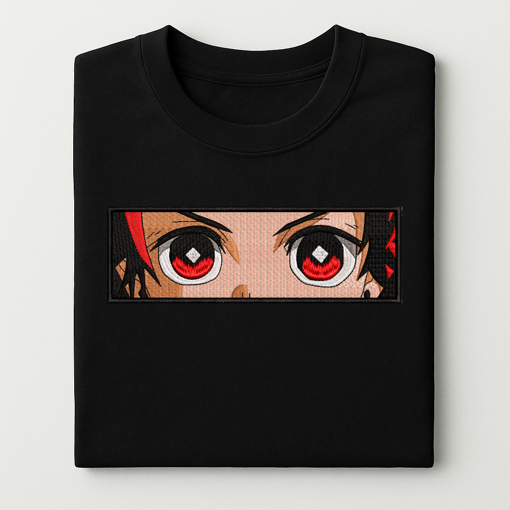 Tanjiro - 6.0