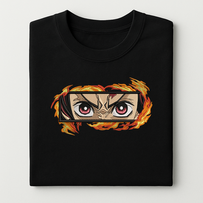 Tanjiro- 6.0